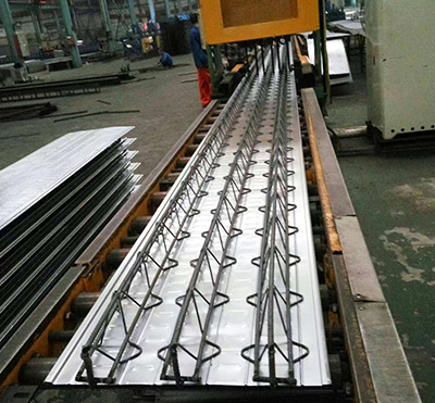 巖棉烘道板 廠家直銷