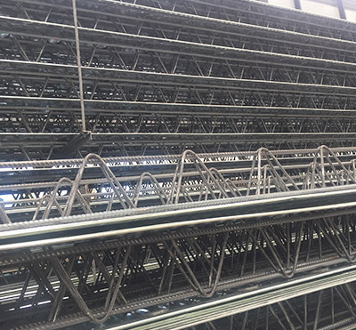 硫氧鎂凈化板 廠家直銷