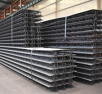 無錫巖棉烘道凈化板 源頭好貨