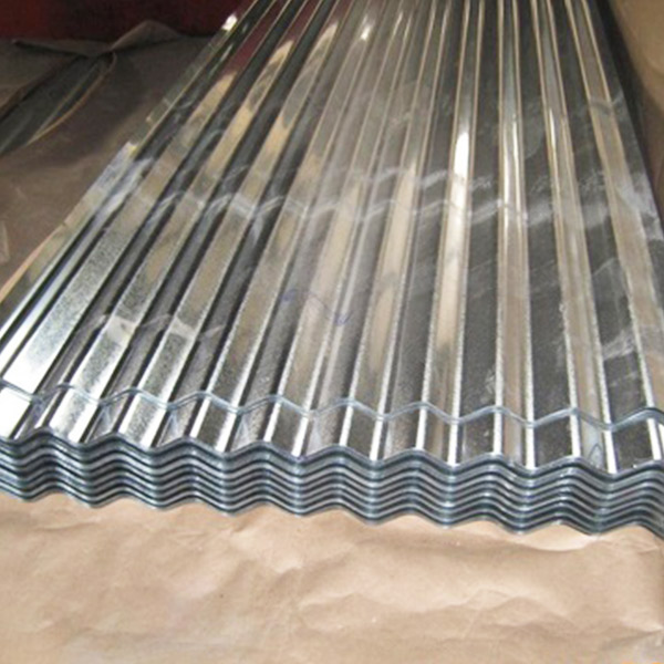 硫氧鎂夾芯板直供 貨源充足