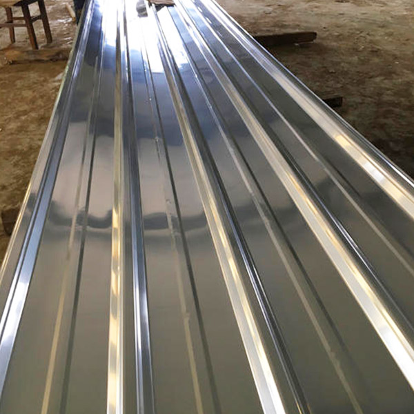 無錫凈化聚氨酯巖棉板 保質保量