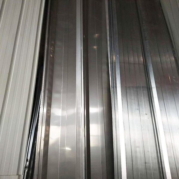 閉口樓承板 現(xiàn)貨批發(fā)