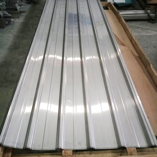 1025開口樓承板 快速發(fā)貨