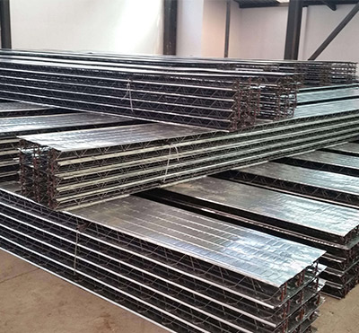 760開口樓承板 交貨期快