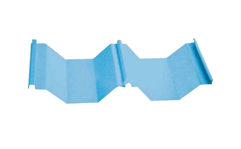 中空玻鎂凈化 嚴格把控