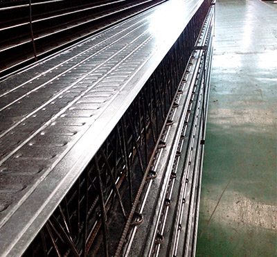 中空玻鎂凈化 優(yōu)質優(yōu)量