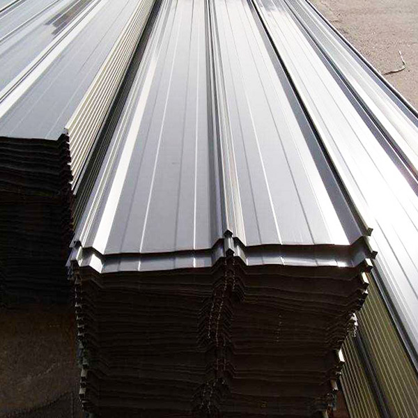 不銹鋼夾芯板 量大從優(yōu)