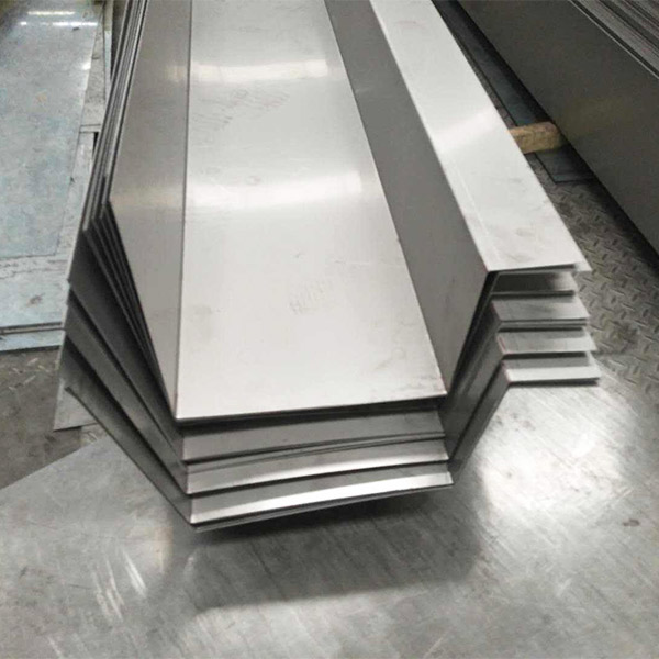 不銹鋼夾芯板 應(yīng)用廣泛