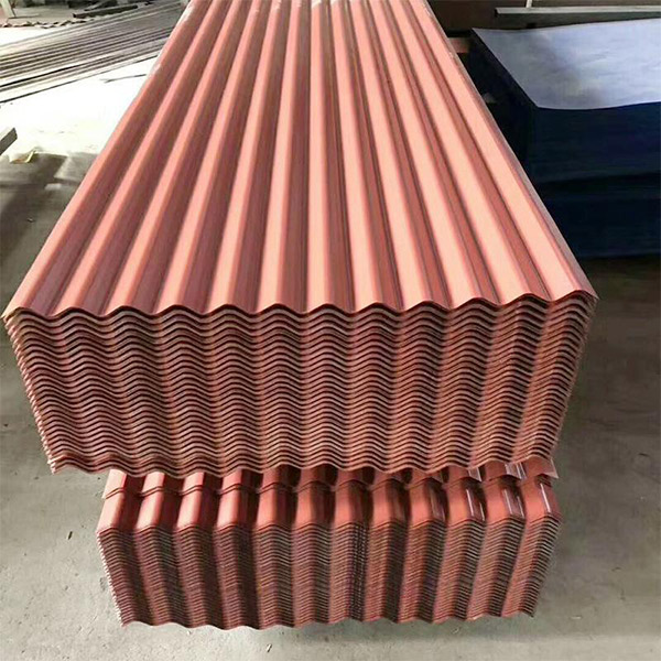 不銹鋼夾芯板 庫(kù)存充足