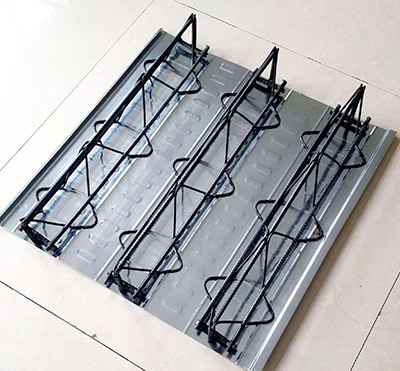 潔凈硅巖棉夾芯板 快速發貨