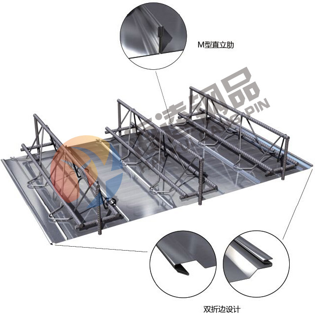 硅巖凈化板 庫(kù)存充足