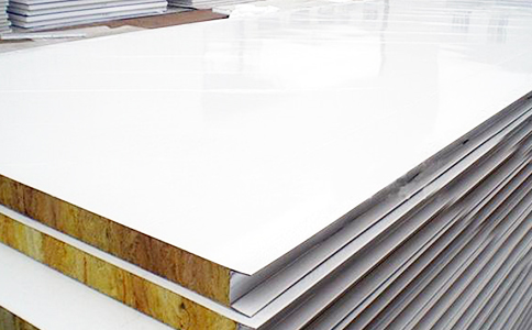 手工凈化板價格高是有原因的！