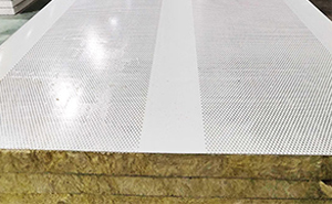 吸音板有多少分類？哪種吸音板效果更好？