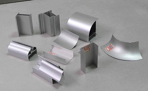 凈化配件技術創(chuàng)新引領行業(yè)升級，提升凈化效率與可靠性